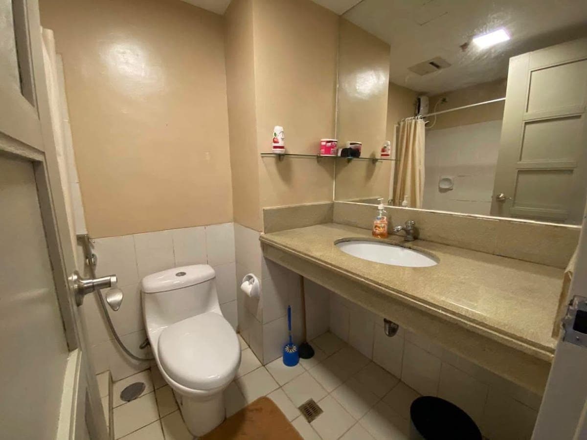 For RENT - photo 1