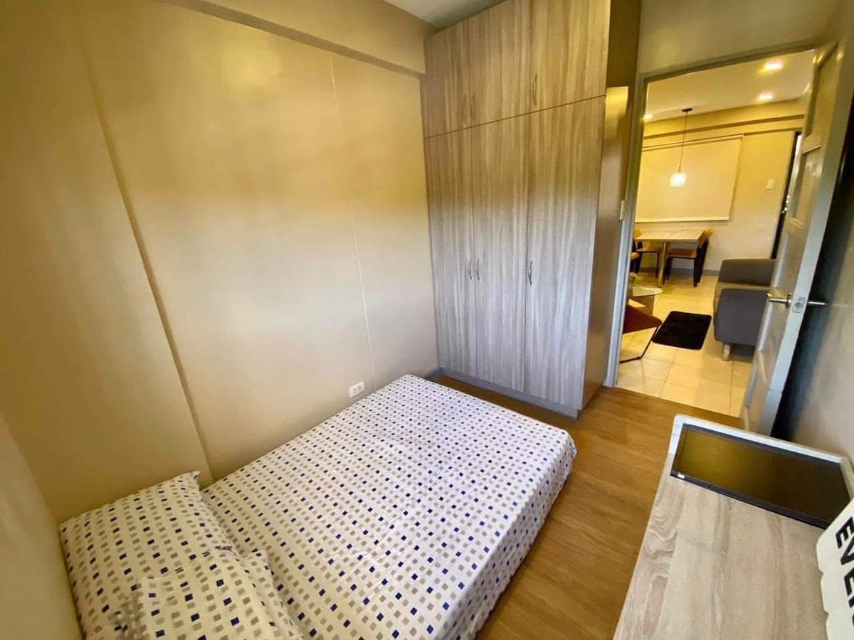For RENT - photo 2