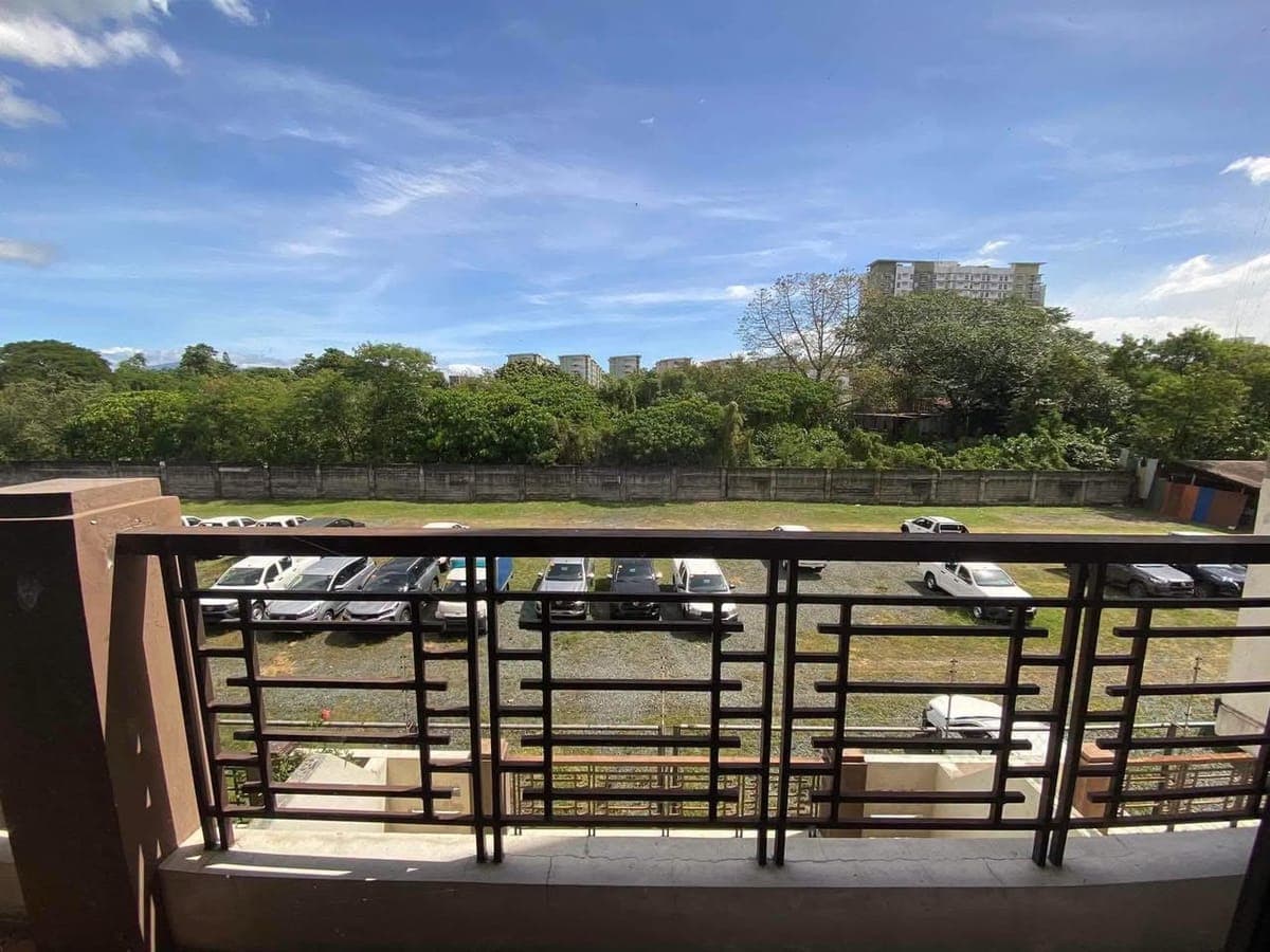 For RENT - photo 3