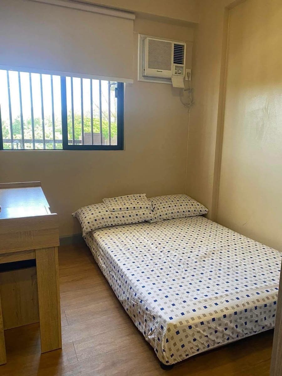 For RENT - photo 4