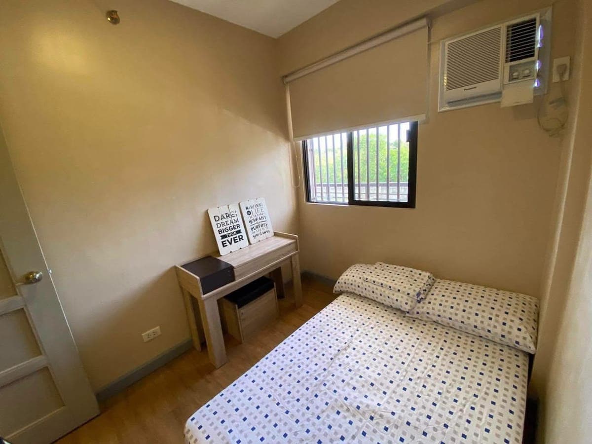 For RENT - photo 5