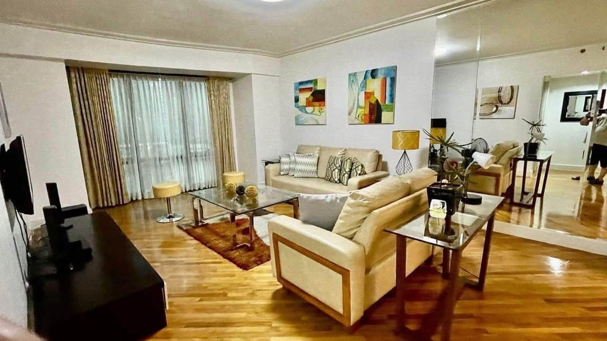 ‼️UNIT FOR LEASE‼️ - photo 2