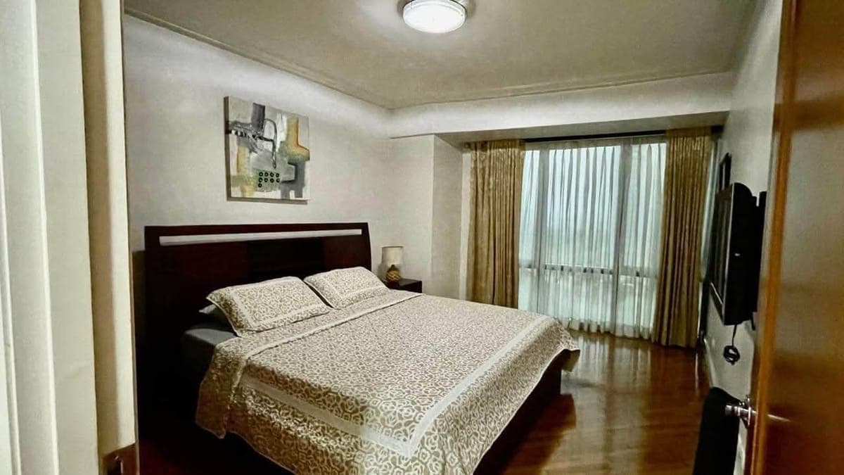 ‼️UNIT FOR LEASE‼️ - photo 3