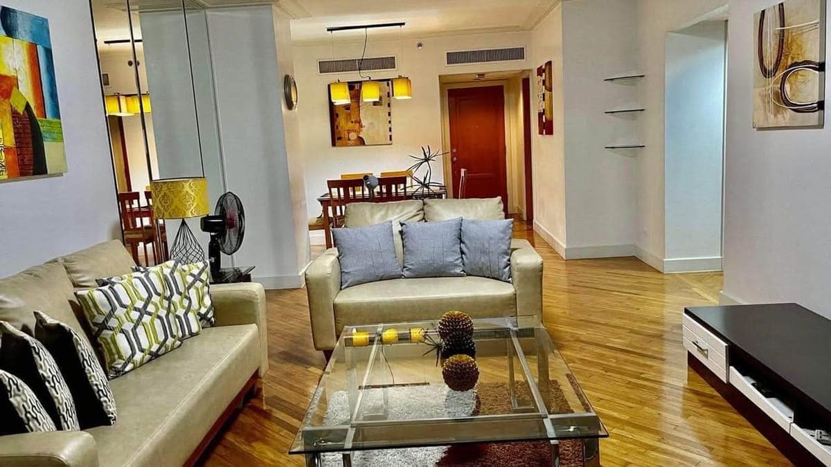 ‼️UNIT FOR LEASE‼️ - photo 4