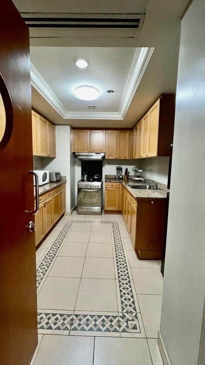 ‼️UNIT FOR LEASE‼️ - photo 5