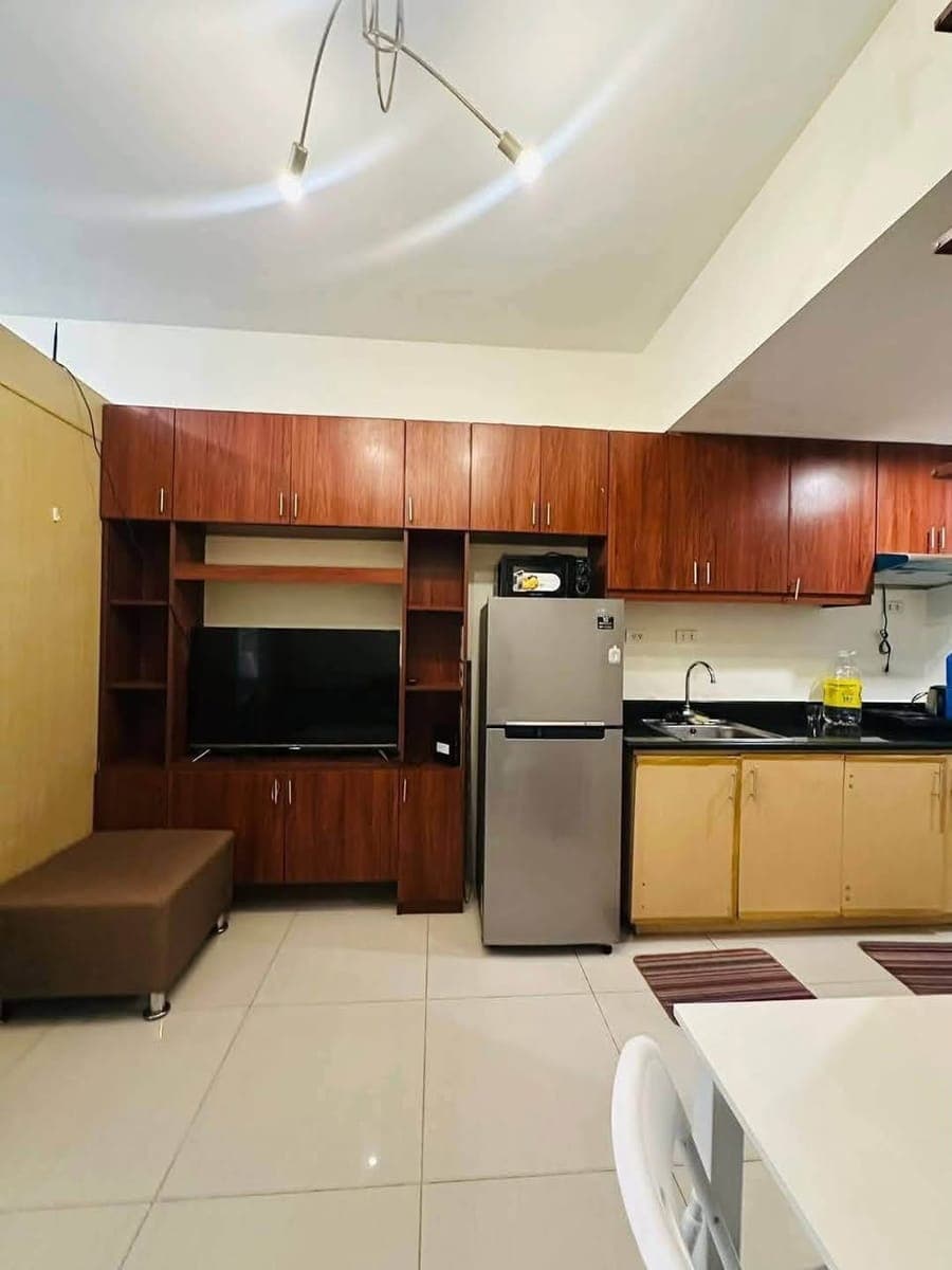 FOR RENT CONDO UNIT ‼️‼️ - photo 1