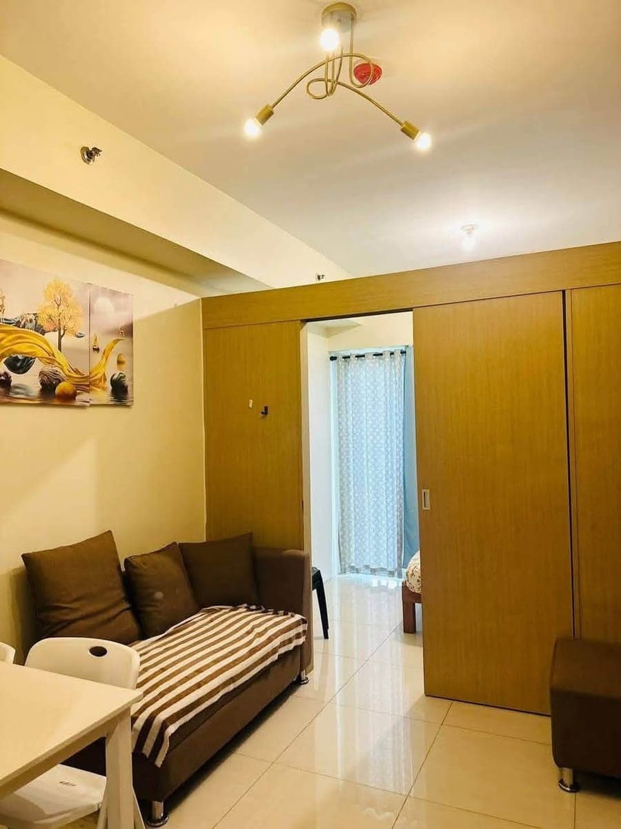 FOR RENT CONDO UNIT ‼️‼️ - photo 2