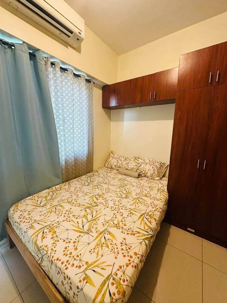 FOR RENT CONDO UNIT ‼️‼️ - photo 3