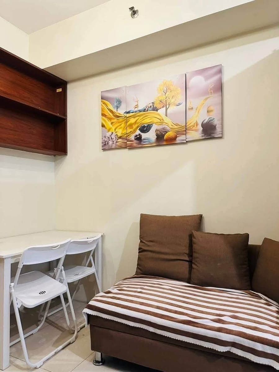 FOR RENT CONDO UNIT ‼️‼️ - photo 4