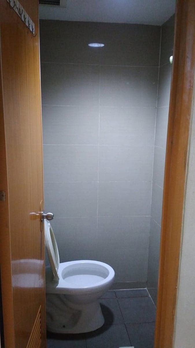ROOM FOR RENT - photo 2