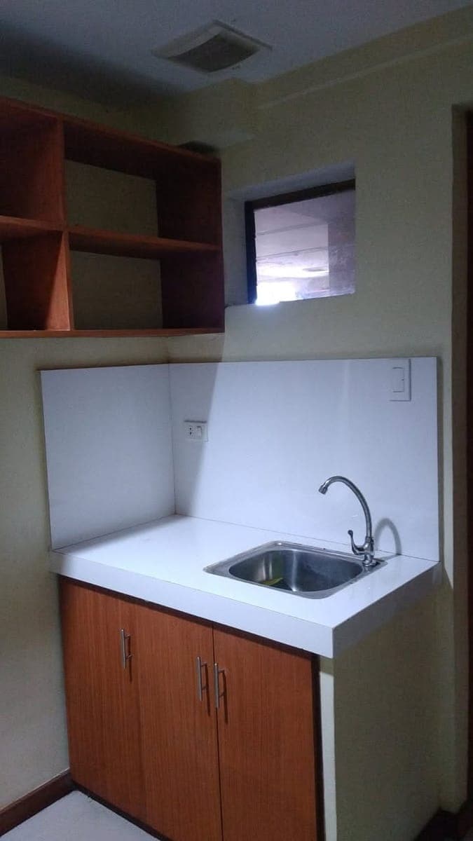 ROOM FOR RENT - photo 3