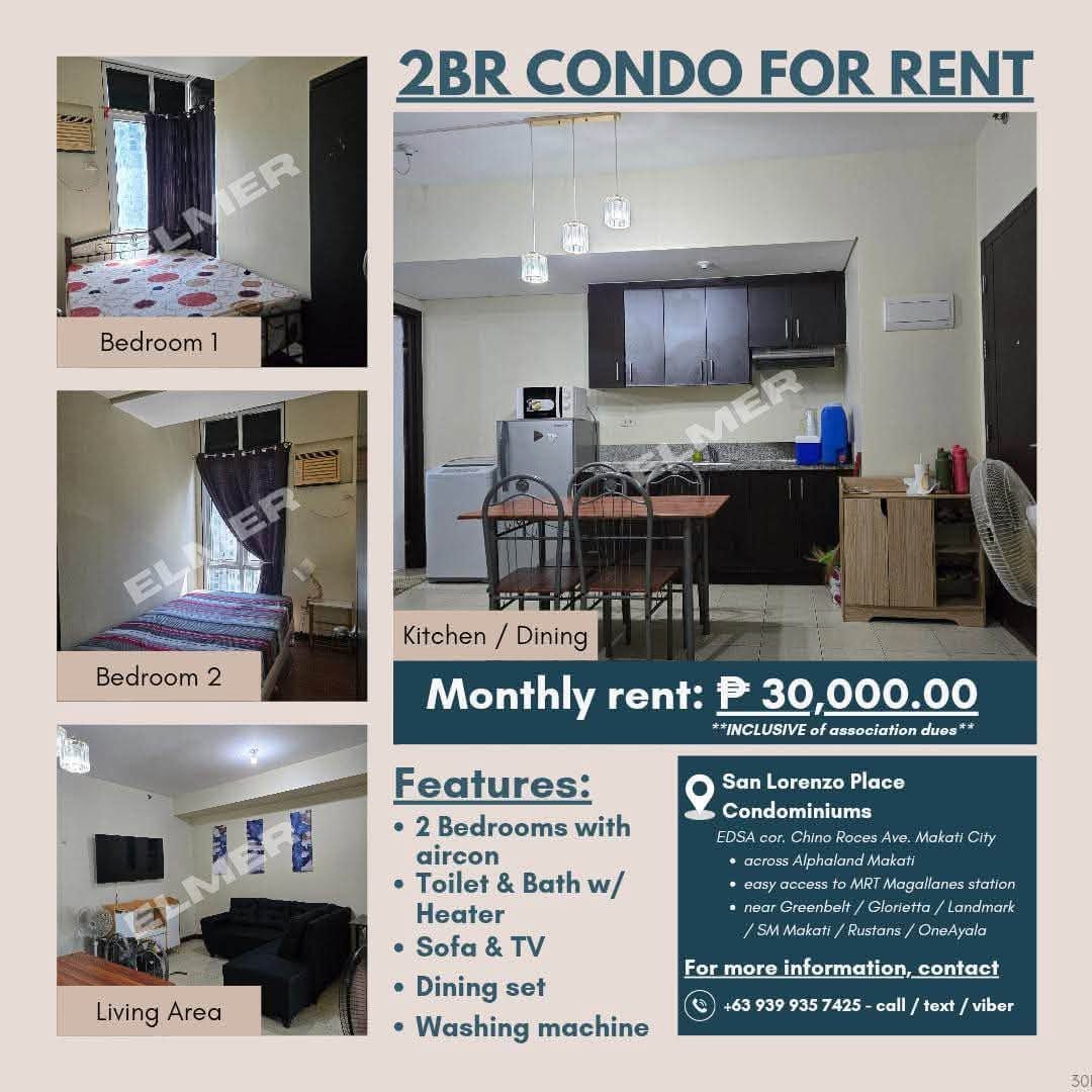 ‼️⭐️‼️FOR RENT‼️⭐️‼️ - photo 1