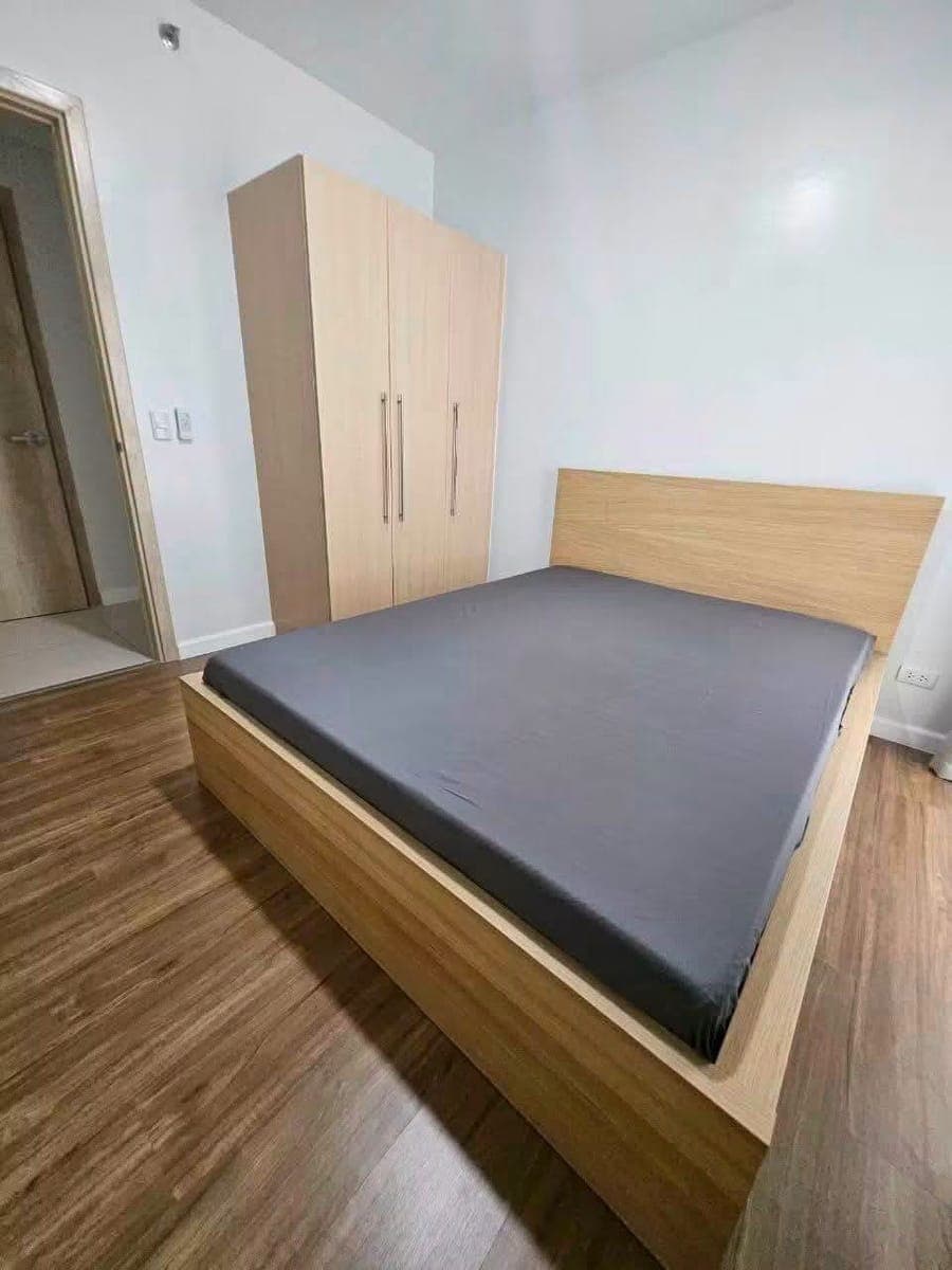 For Rent 3Br at Gentry Residences - photo 5
