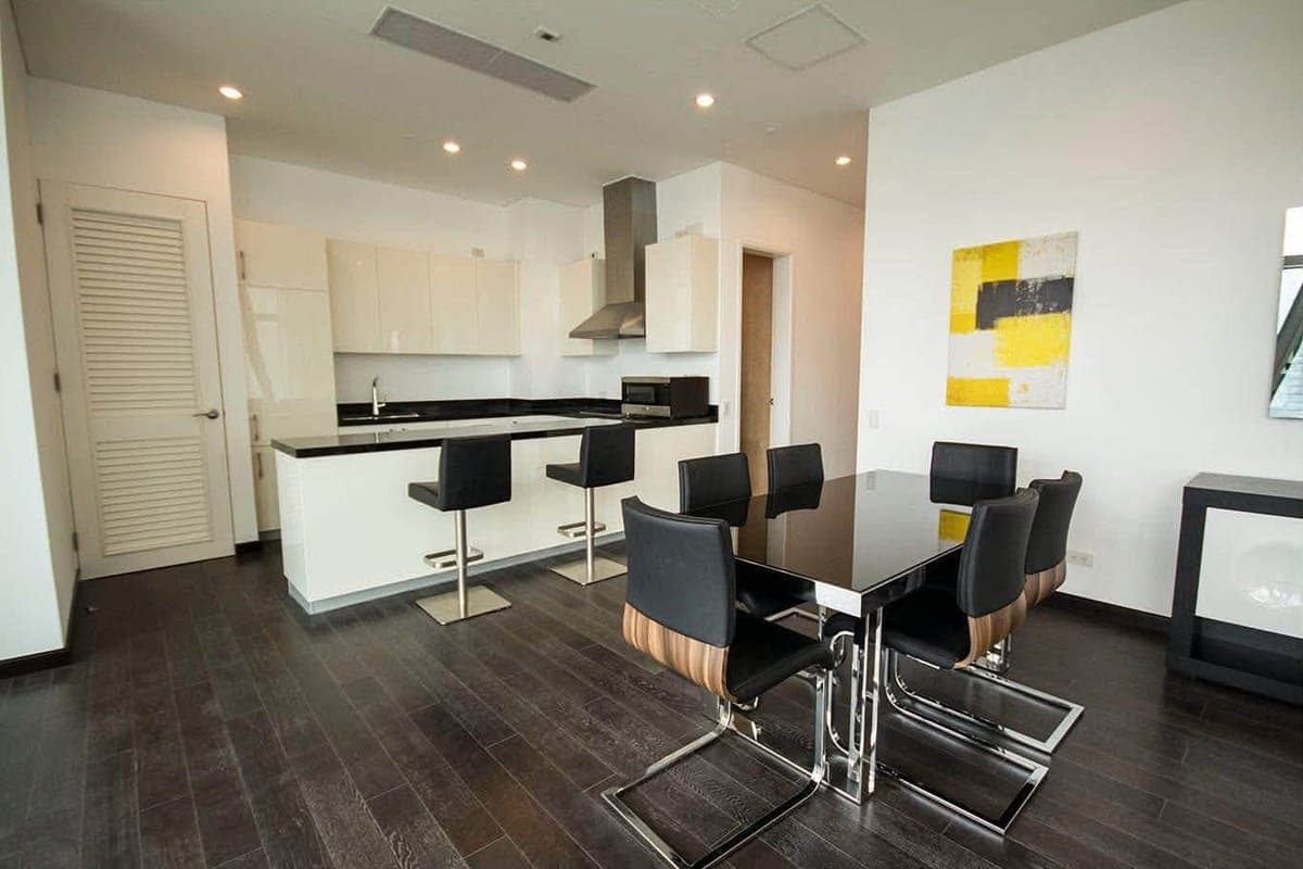 📍 CONDO UNIT FOR LEASE - photo 1