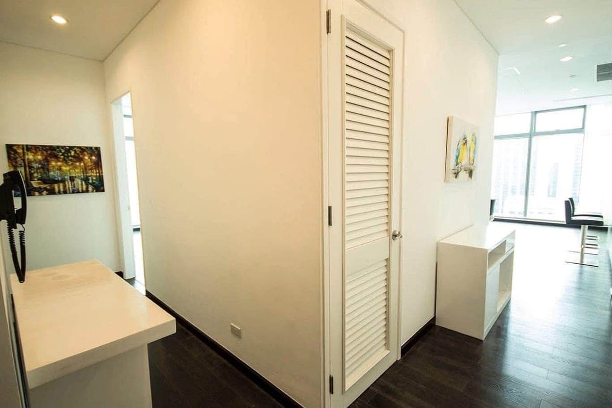 📍 CONDO UNIT FOR LEASE - photo 3