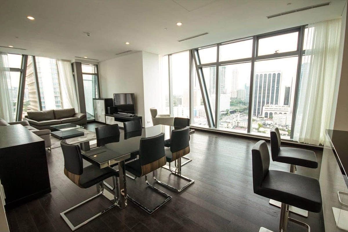 📍 CONDO UNIT FOR LEASE - photo 4