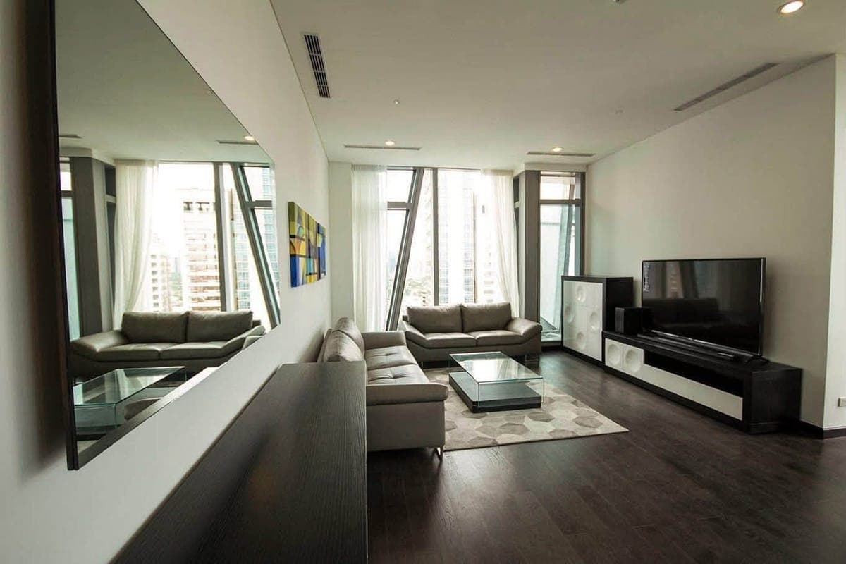 📍 CONDO UNIT FOR LEASE - photo 5