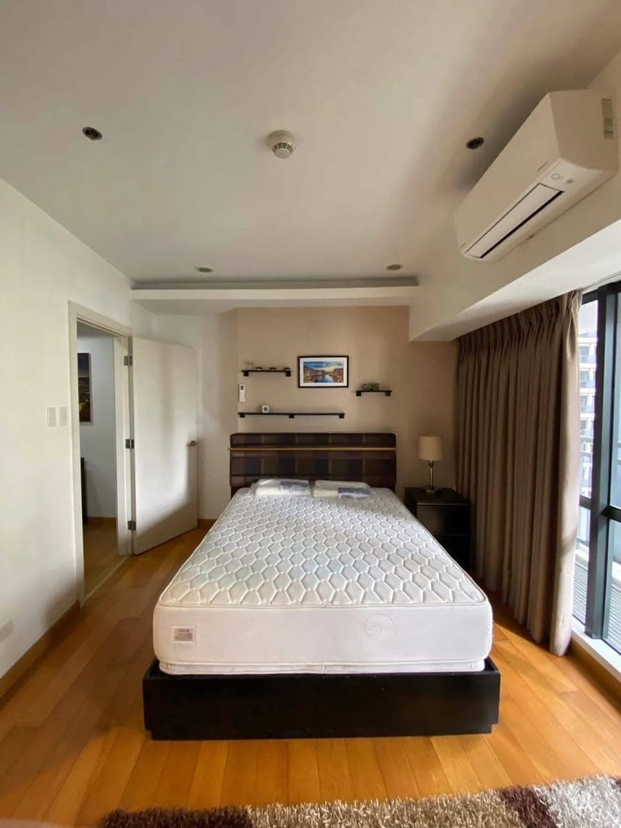 🏠 The Milano Residences - photo 2