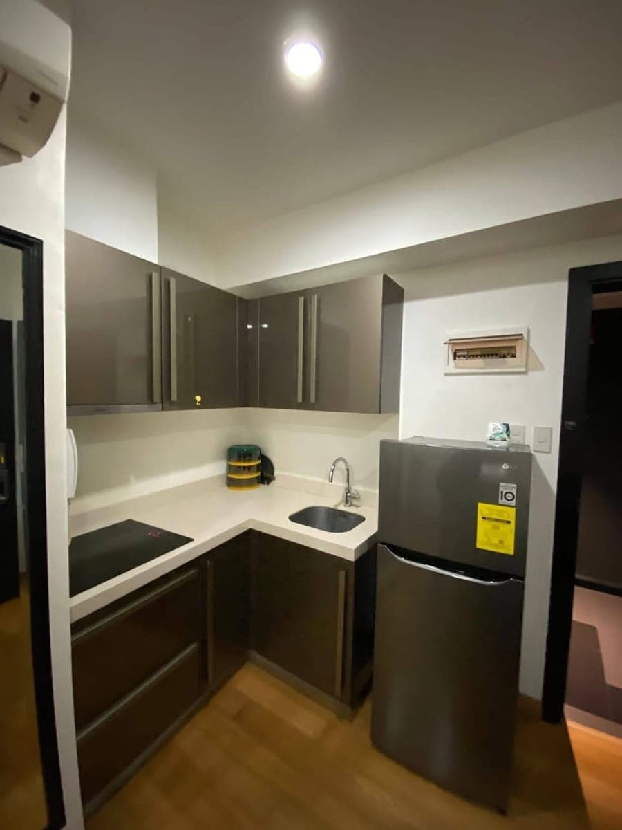 🏠 The Milano Residences - photo 4