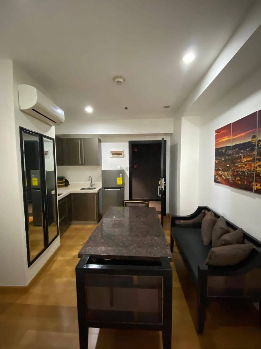 🏠 The Milano Residences - photo 5