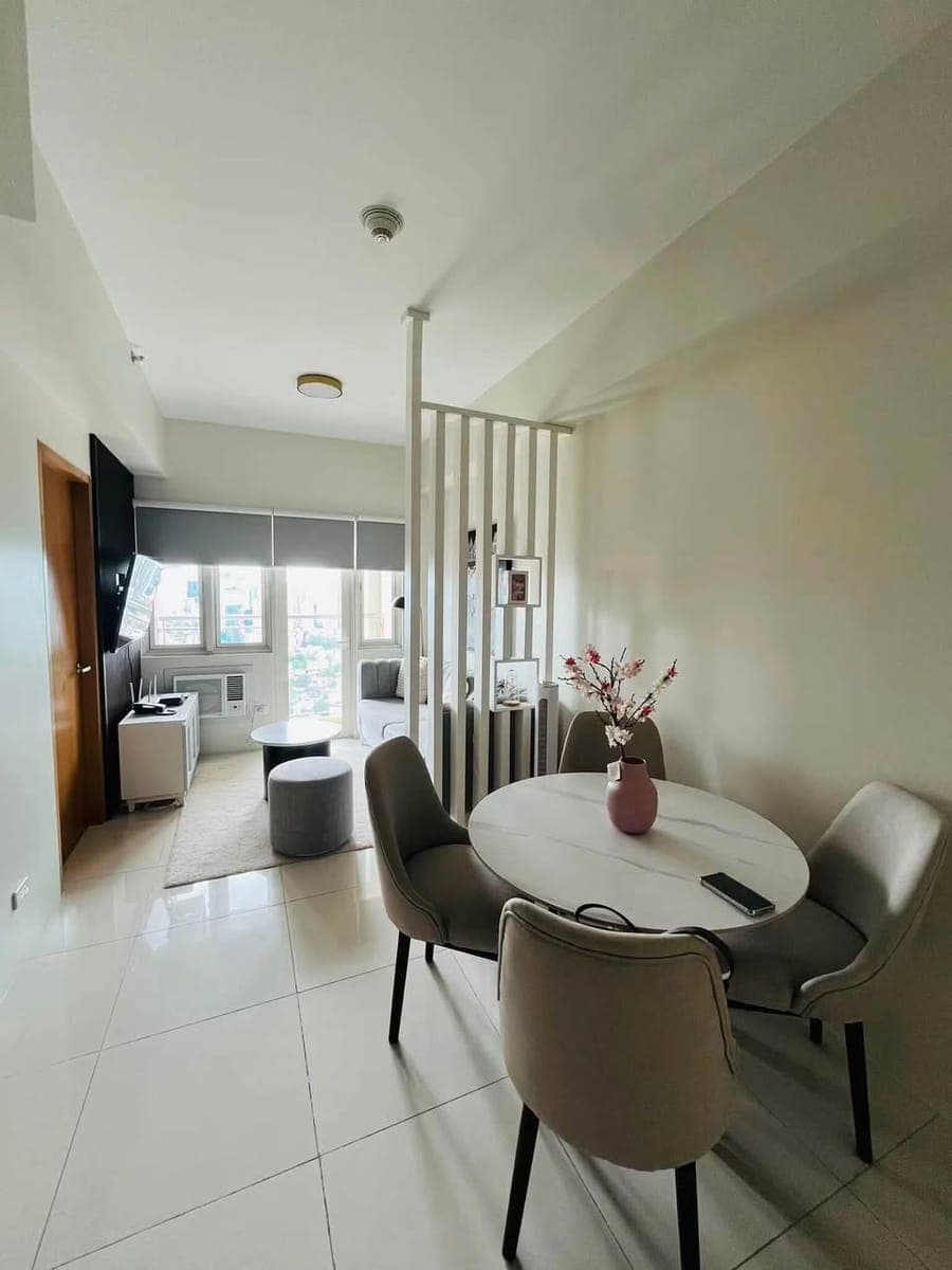 FOR RENT❗️ - photo 1
