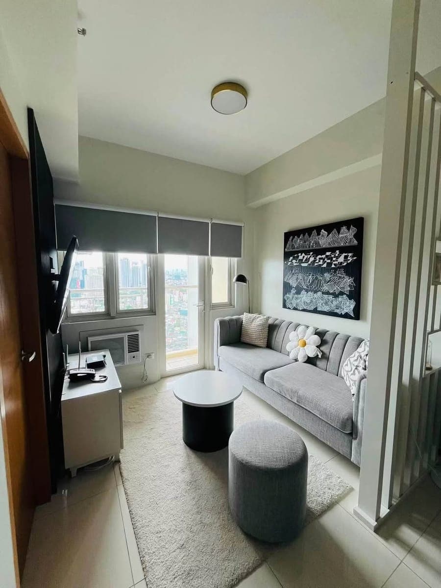 FOR RENT❗️ - photo 2