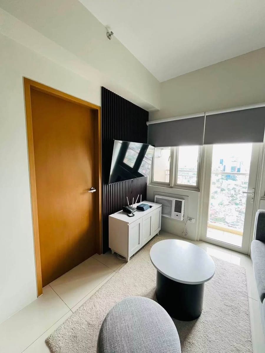 FOR RENT❗️ - photo 3