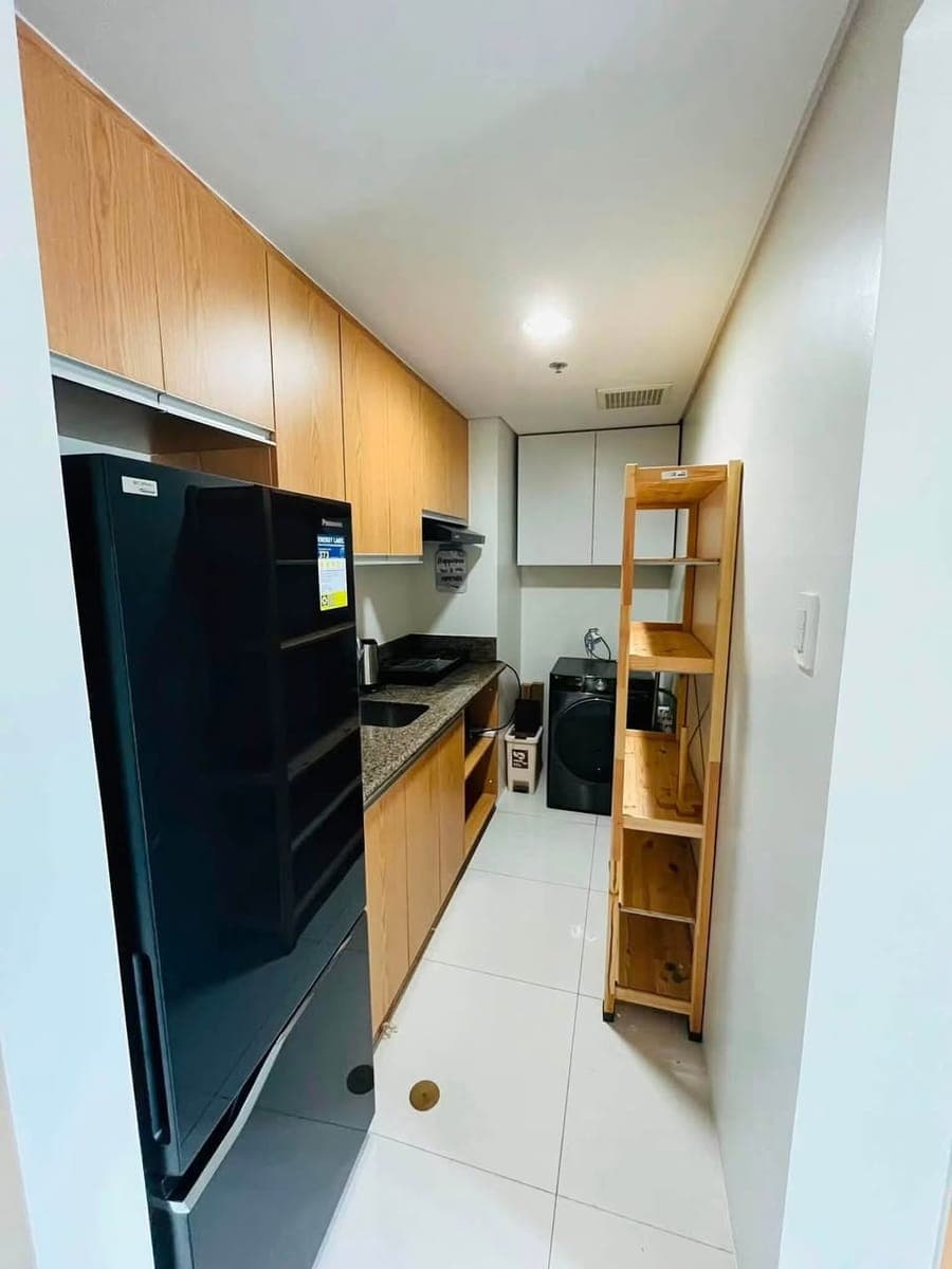 FOR RENT❗️ - photo 4