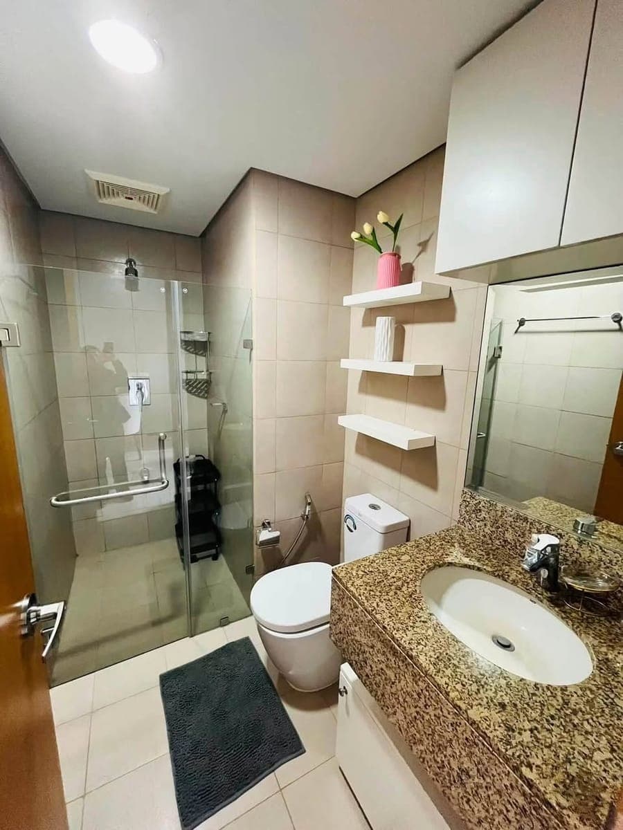 FOR RENT❗️ - photo 5