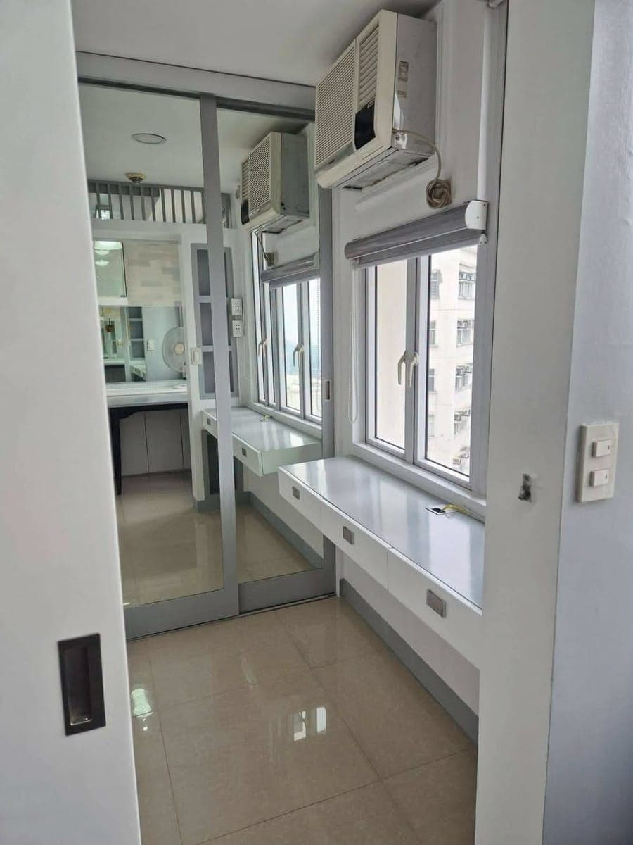🏙️ STUDIO UNIT FOR RENT @ 25,000 MONHTLY - photo 2