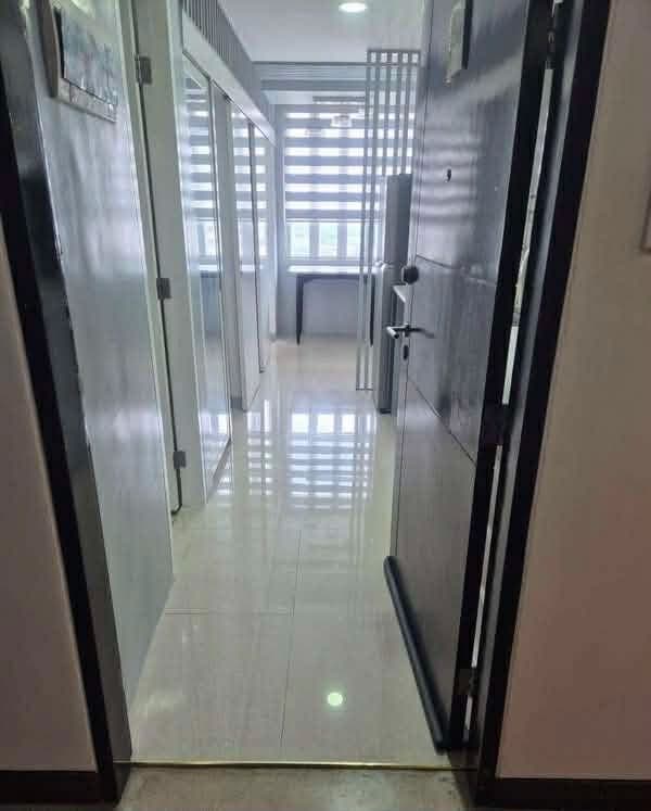 🏙️ STUDIO UNIT FOR RENT @ 25,000 MONHTLY - photo 5