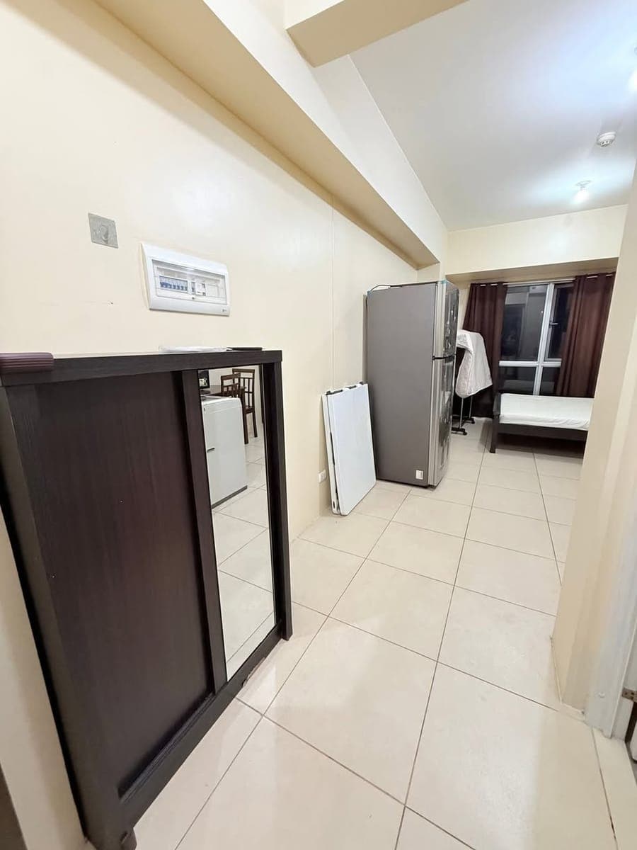 📣 For Rent! 16K Studio unit - photo 2