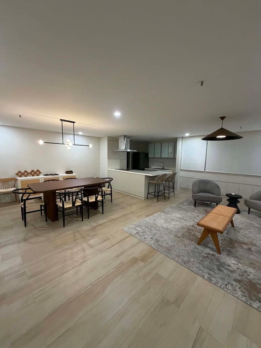 🏡 FOR LEASE / RENT - photo 1
