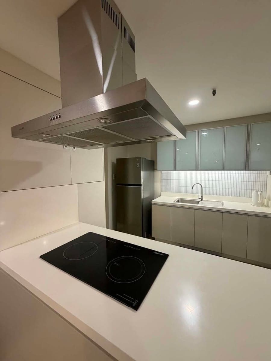 🏡 FOR LEASE / RENT - photo 2