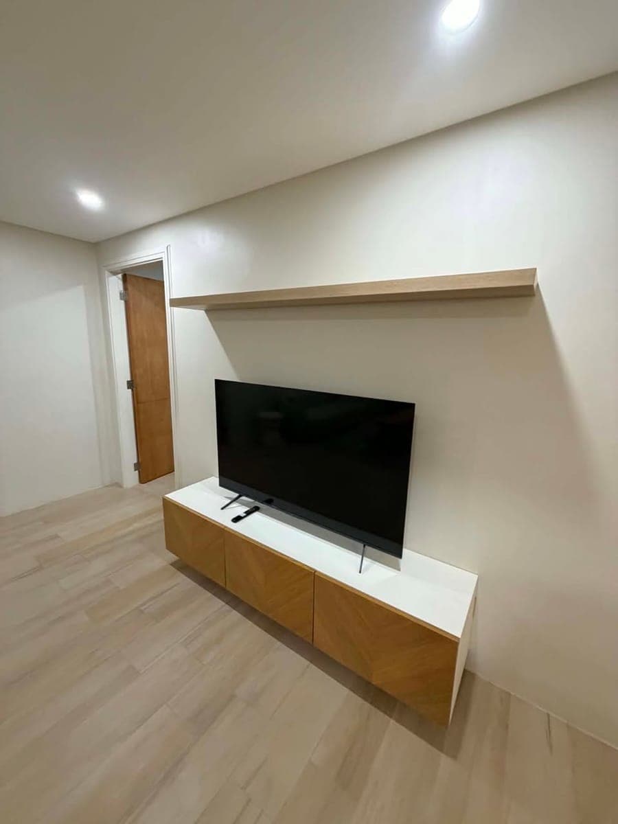 🏡 FOR LEASE / RENT - photo 3