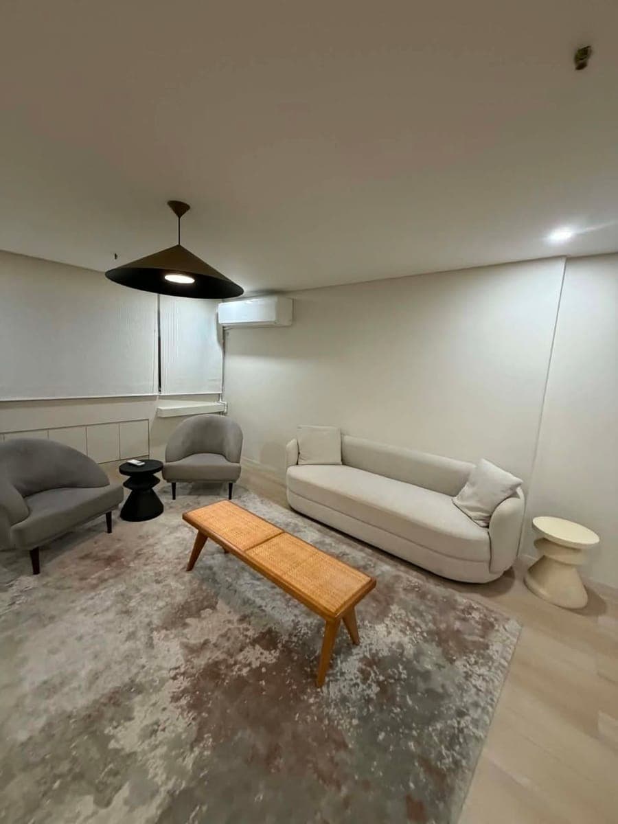 🏡 FOR LEASE / RENT - photo 4