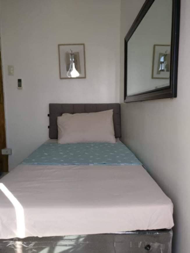 RUSH FOR RENT‼️CONDO UNIT‼️ - photo 1