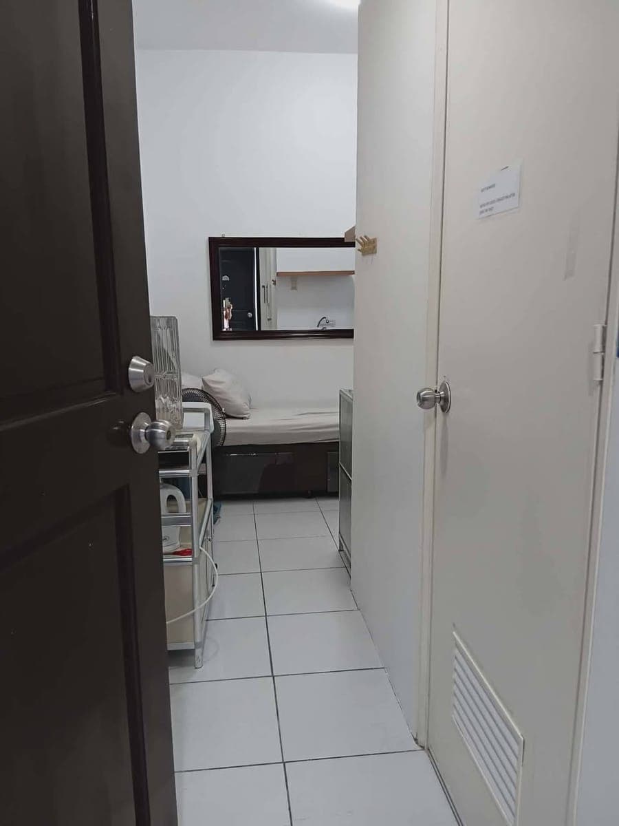 RUSH FOR RENT‼️CONDO UNIT‼️ - photo 3
