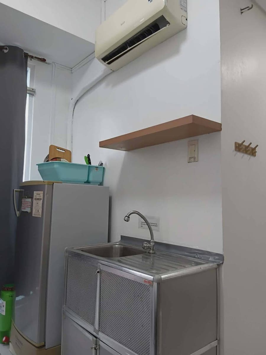 RUSH FOR RENT‼️CONDO UNIT‼️ - photo 4