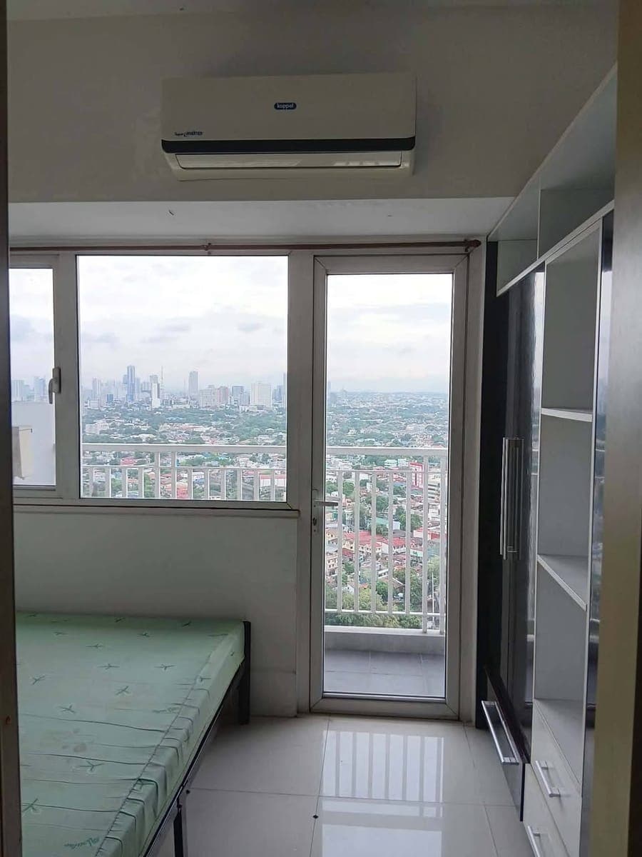 RUSH FOR RENT‼️CONDO UNIT‼️ - photo 1