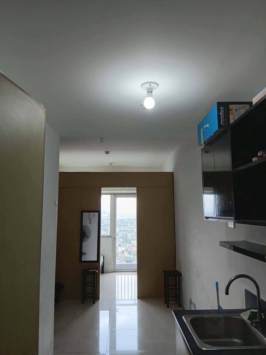 RUSH FOR RENT‼️CONDO UNIT‼️ - photo 2