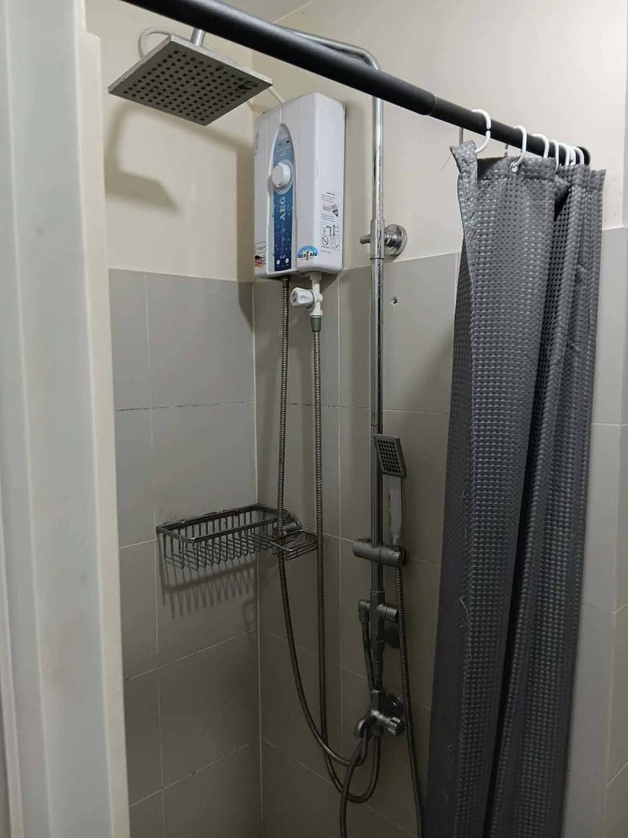 RUSH FOR RENT‼️CONDO UNIT‼️ - photo 3