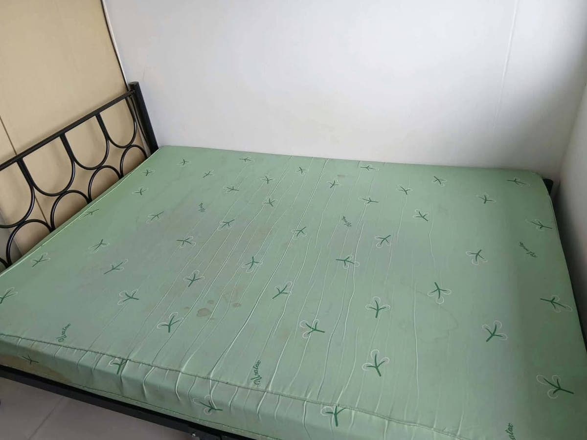 RUSH FOR RENT‼️CONDO UNIT‼️ - photo 4