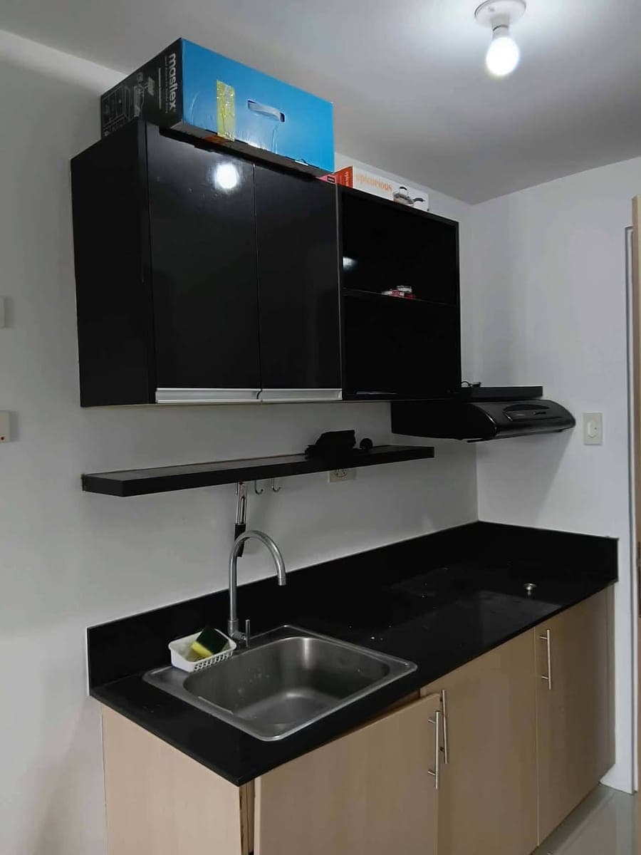 RUSH FOR RENT‼️CONDO UNIT‼️ - photo 5