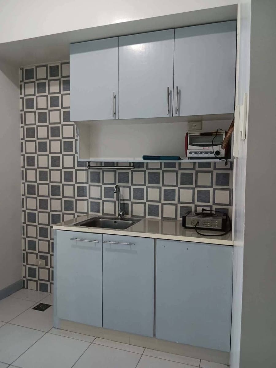 RUSH FOR RENT‼️CONDO UNIT‼️ - photo 1
