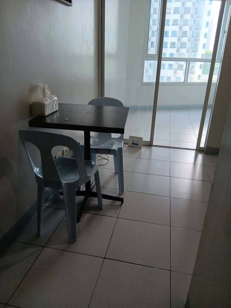 RUSH FOR RENT‼️CONDO UNIT‼️ - photo 3