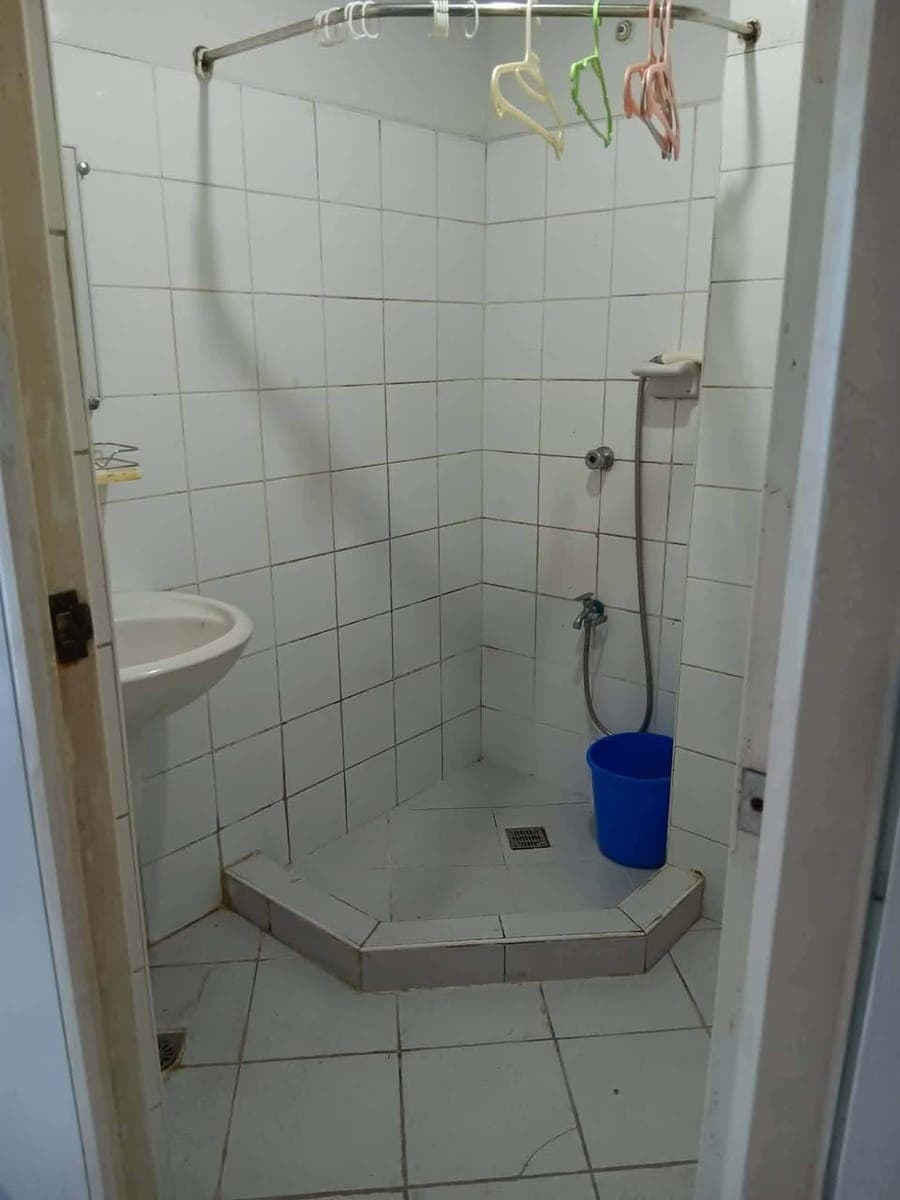 RUSH FOR RENT‼️CONDO UNIT‼️ - photo 4
