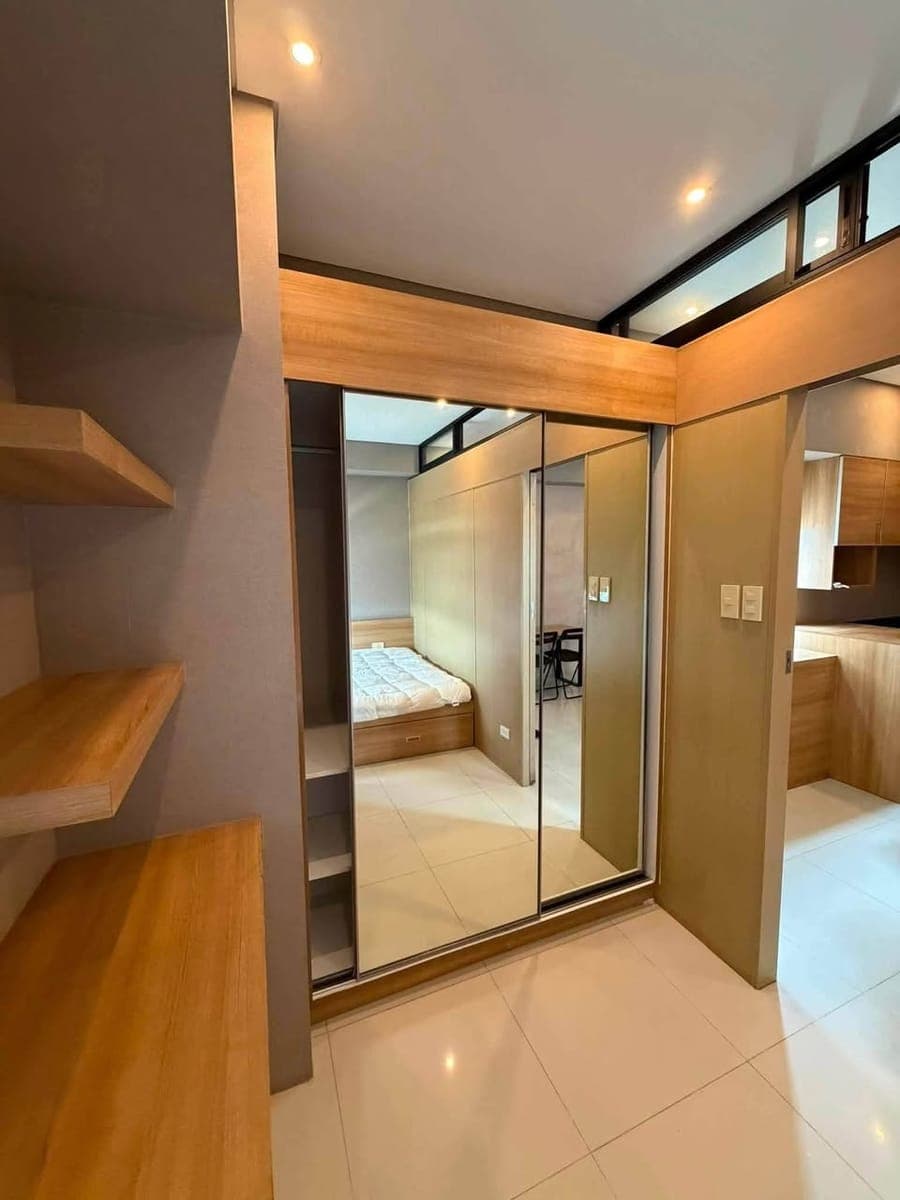 SPACIOUS 1-BEDROOM FOR RENT - photo 3