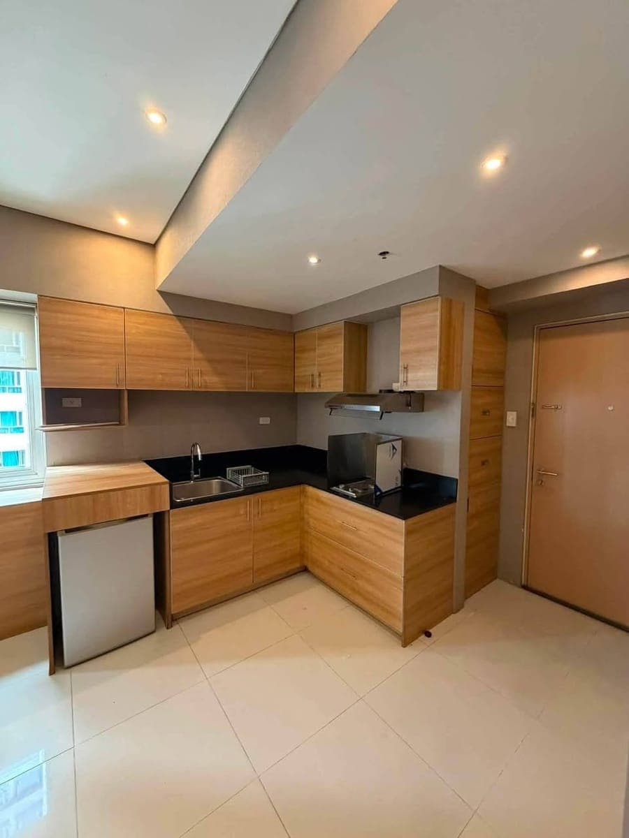 SPACIOUS 1-BEDROOM FOR RENT - photo 4