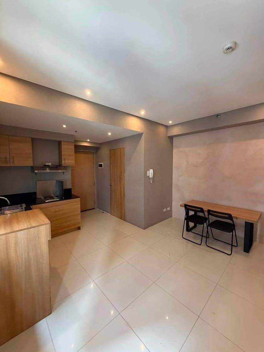 SPACIOUS 1-BEDROOM FOR RENT - photo 5